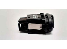 Recambio de mando elevalunas delantero izquierdo para volkswagen sharan (7m8) comfortline referencia OEM IAM 7M0959855 42969  2