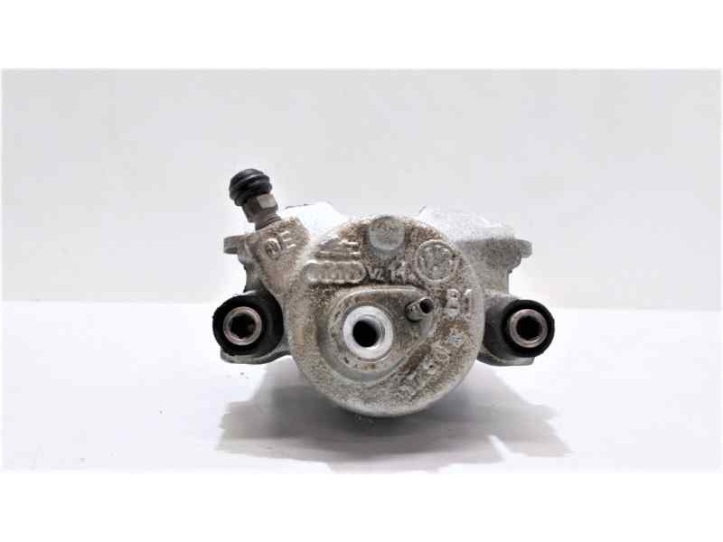 Recambio de pinza freno delantera izquierda para seat ibiza (6l1) rock & roll referencia OEM IAM 1K0615123D 46681 
