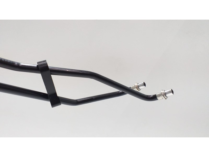 Recambio de tubo para bmw serie 6 coupe (e63) 630i referencia OEM IAM N52B30AF 54493 