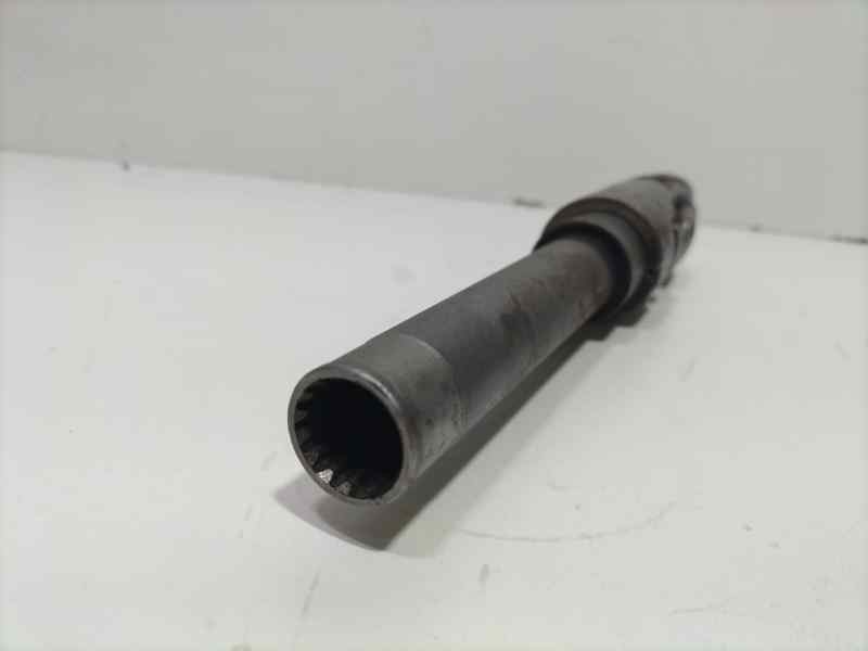 Recambio de columna direccion para peugeot 206 berlina xt referencia OEM IAM KFW 82114 