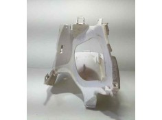 Recambio de molduras traseras para honda cr 125 cross 2015 referencia OEM IAM  86698  2