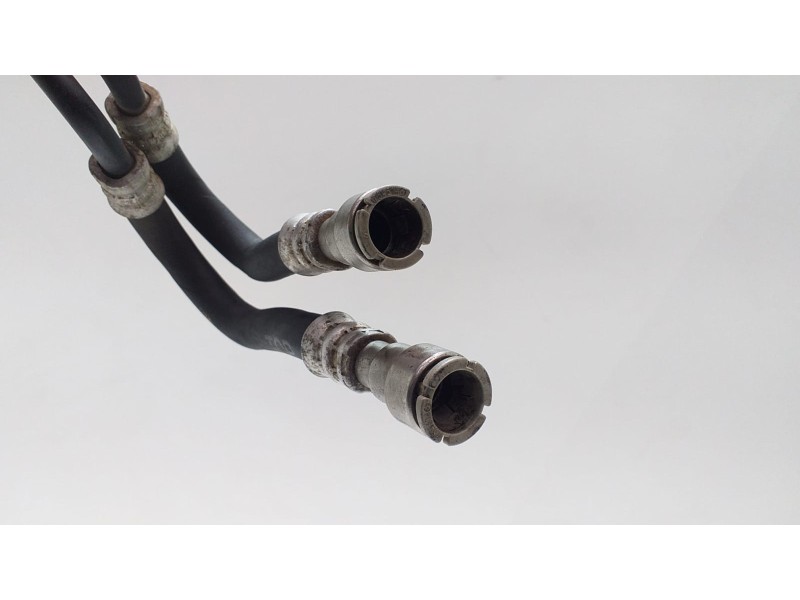 Recambio de tubo para bmw serie 6 coupe (e63) 630i referencia OEM IAM N52B30AF 54493 