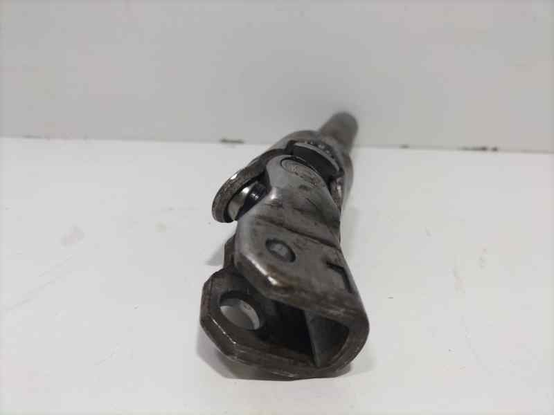 Recambio de columna direccion para peugeot 206 berlina xt referencia OEM IAM KFW 82114 