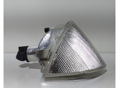 Recambio de piloto delantero derecho para citroën ax fashion referencia OEM IAM 103F07071110 68800  2