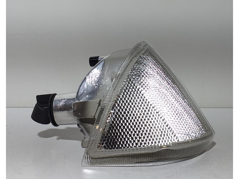 Recambio de piloto delantero derecho para citroën ax fashion referencia OEM IAM 103F07071110 68800 