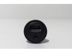 Recambio de intercooler para peugeot 208 style referencia OEM IAM 9664785277 58486 