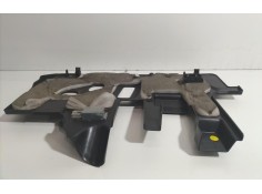 Recambio de molduras delanteras para volkswagen touareg (7l6) tdi v6 +motion referencia OEM IAM 7L6815173G 77985  2