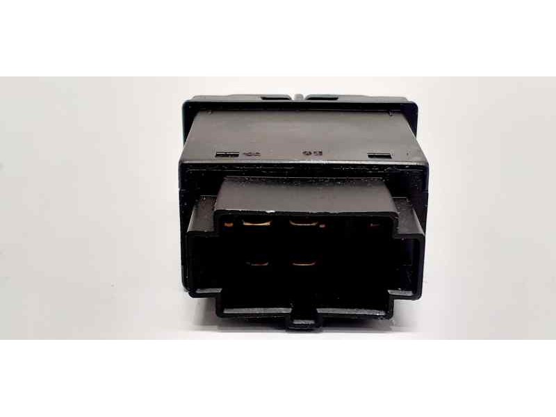 Recambio de intercooler para volkswagen sharan (7m8) comfortline referencia OEM IAM  42970  Recambio de intercooler para volkswagen sharan (7m8) comfortline referencia OEM IAM  42970