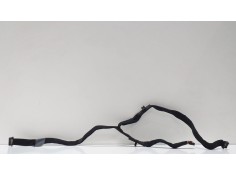 Recambio de conmutador de arranque para bmw serie 6 coupe (e63) 630i referencia OEM IAM 6970083 54494 