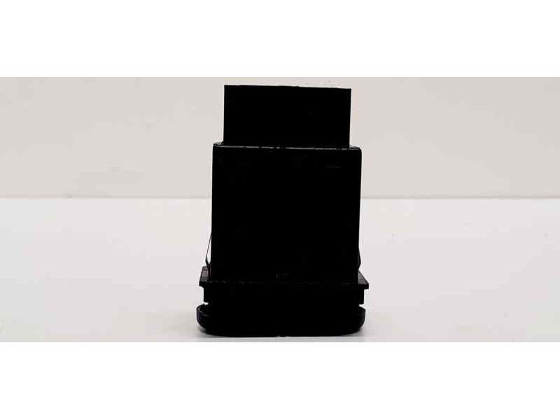 Recambio de intercooler para volkswagen sharan (7m8) comfortline referencia OEM IAM  42970  Recambio de intercooler para volkswagen sharan (7m8) comfortline referencia OEM IAM  42970