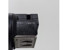 Recambio de intercooler para peugeot 208 style referencia OEM IAM 9664785277 58486  2