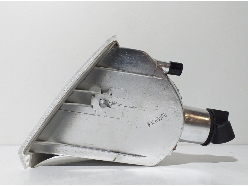 Recambio de piloto delantero derecho para citroën ax fashion referencia OEM IAM 103F07071110 68800 