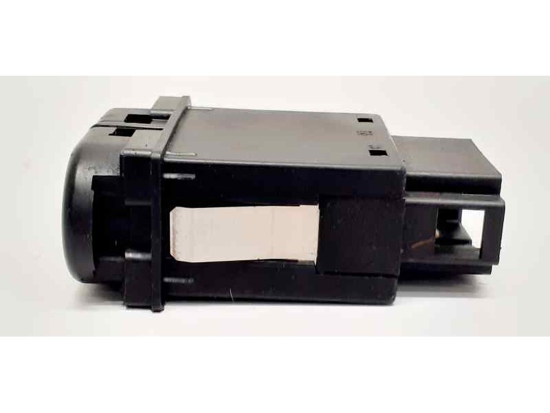 Recambio de intercooler para volkswagen sharan (7m8) comfortline referencia OEM IAM  42970  Recambio de intercooler para volkswagen sharan (7m8) comfortline referencia OEM IAM  42970
