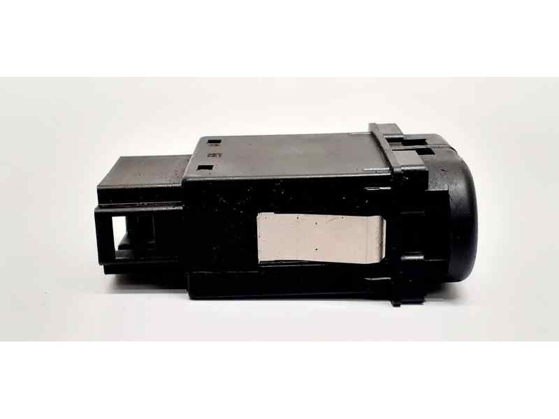 Recambio de intercooler para volkswagen sharan (7m8) comfortline referencia OEM IAM  42970  Recambio de intercooler para volkswagen sharan (7m8) comfortline referencia OEM IAM  42970