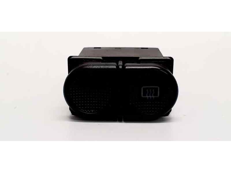 Recambio de intercooler para volkswagen sharan (7m8) comfortline referencia OEM IAM  42970  Recambio de intercooler para volkswagen sharan (7m8) comfortline referencia OEM IAM  42970