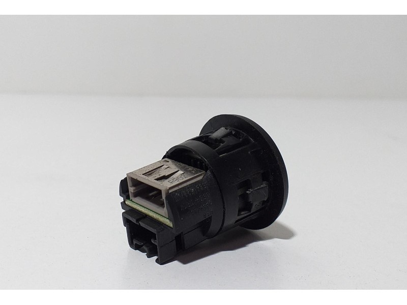 Recambio de intercooler para peugeot 208 style referencia OEM IAM 9664785277 58486 