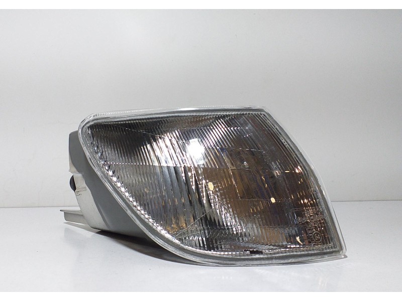 Recambio de piloto delantero derecho para peugeot 306 berlina 3/5 puertas (s1) graffic referencia OEM IAM 103F17121210 68801 