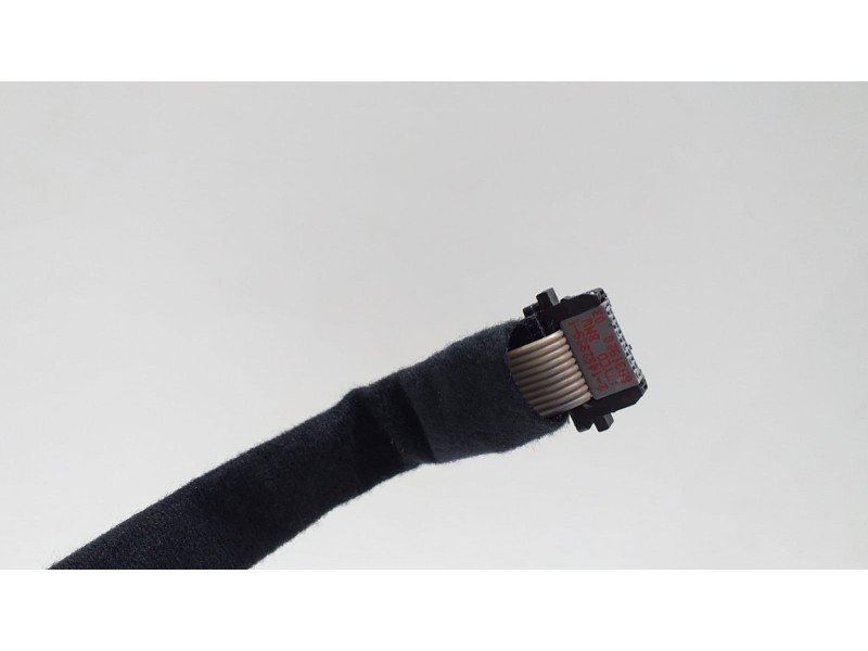 Recambio de conmutador de arranque para bmw serie 6 coupe (e63) 630i referencia OEM IAM 6970083 54494 