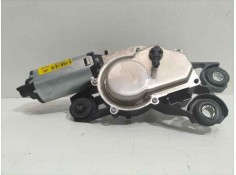 Recambio de motor limpia trasero para seat leon (1p1) comfort limited referencia OEM IAM 5P0955711C 84314 