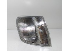 Recambio de piloto delantero derecho para peugeot 306 berlina 3/5 puertas (s1) graffic referencia OEM IAM 103F17121210 68801  2