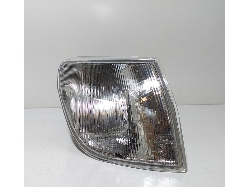 Recambio de piloto delantero derecho para peugeot 306 berlina 3/5 puertas (s1) graffic referencia OEM IAM 103F17121210 68801 