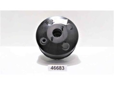 Recambio de servofreno para opel antara 2.0 cdti cat (z 20 dmh / llw) referencia OEM IAM P96625854 46683 