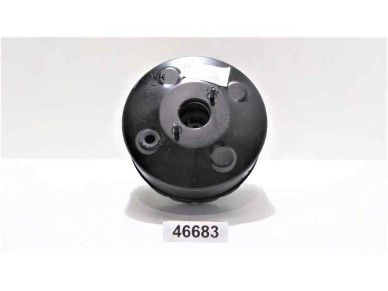 Recambio de servofreno para opel antara 2.0 cdti cat (z 20 dmh / llw) referencia OEM IAM P96625854 46683 