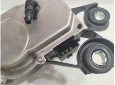 Recambio de motor limpia trasero para seat leon (1p1) comfort limited referencia OEM IAM 5P0955711C 84314  2