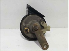 Recambio de claxon para peugeot 206 berlina xt referencia OEM IAM E200884 82117  2