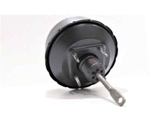 Recambio de servofreno para opel antara 2.0 cdti cat (z 20 dmh / llw) referencia OEM IAM P96625854 46683  2