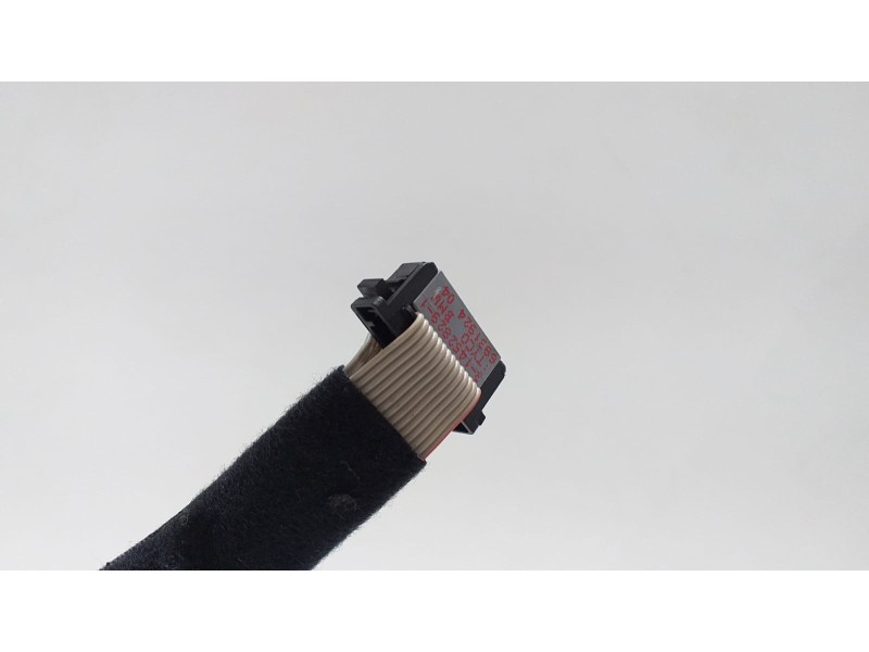 Recambio de conmutador de arranque para bmw serie 6 coupe (e63) 630i referencia OEM IAM 6970083 54494 