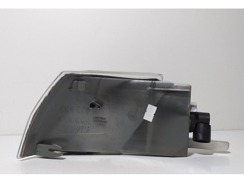 Recambio de piloto delantero derecho para peugeot 306 berlina 3/5 puertas (s1) graffic referencia OEM IAM 103F17121210 68801 