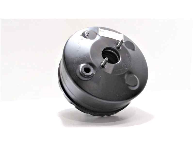 Recambio de servofreno para opel antara 2.0 cdti cat (z 20 dmh / llw) referencia OEM IAM P96625854 46683 