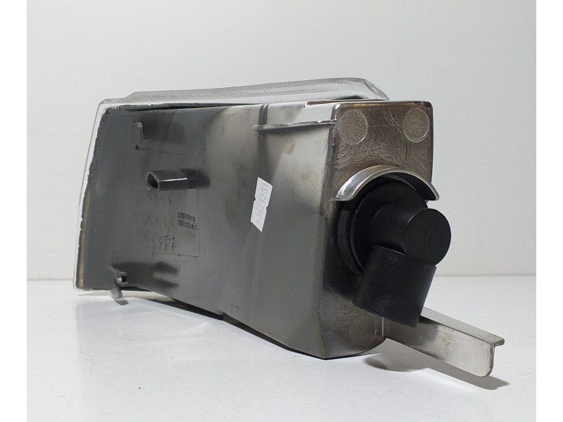 Recambio de piloto delantero derecho para peugeot 306 berlina 3/5 puertas (s1) graffic referencia OEM IAM 103F17121210 68801 