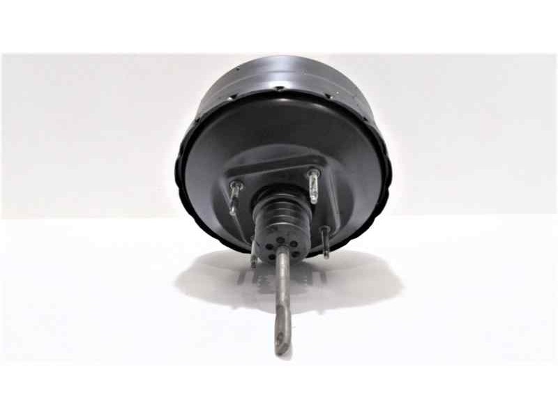 Recambio de servofreno para opel antara 2.0 cdti cat (z 20 dmh / llw) referencia OEM IAM P96625854 46683 