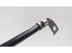 Recambio de bateria para bmw serie 6 coupe (e63) 630i referencia OEM IAM 61129132251 54497  2