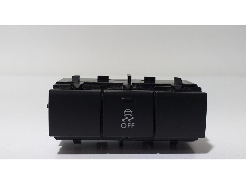 Recambio de intercooler para peugeot 208 style referencia OEM IAM 96750117ZD 58487 