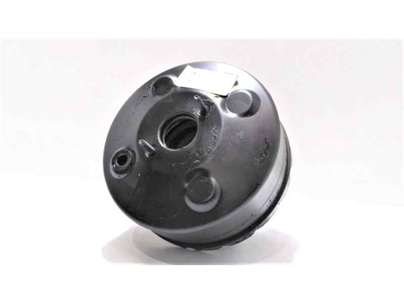 Recambio de servofreno para opel antara 2.0 cdti cat (z 20 dmh / llw) referencia OEM IAM P96625854 46683 