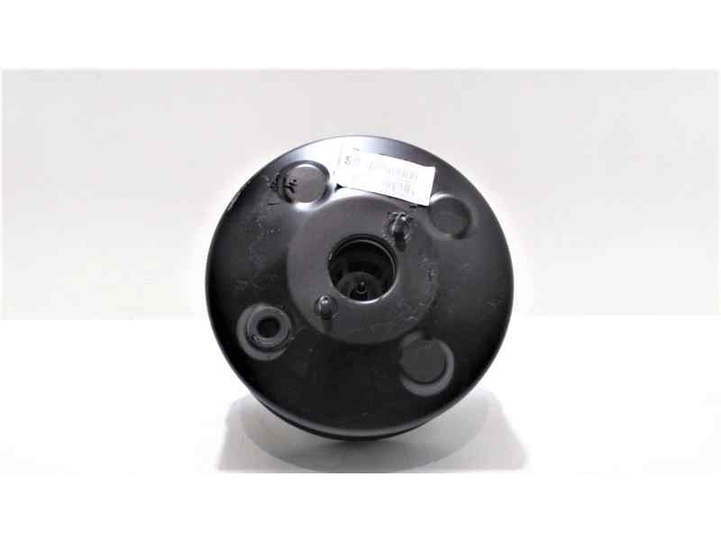 Recambio de servofreno para opel antara 2.0 cdti cat (z 20 dmh / llw) referencia OEM IAM P96625854 46683 