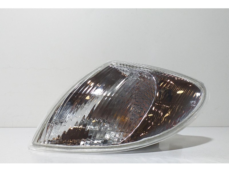 Recambio de piloto delantero izquierdo para renault megane i berlina hatchback (ba0) 1.9 dt alize referencia OEM IAM 103F1917121