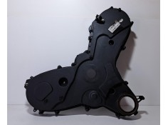 Recambio de tapa distribucion para land rover range rover sport v6 td hse referencia OEM IAM 4H2Q6019AL 75699 R