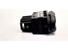Recambio de mando elevalunas delantero izquierdo para volkswagen sharan (7m8) comfortline referencia OEM IAM 7M0959856 42971  2