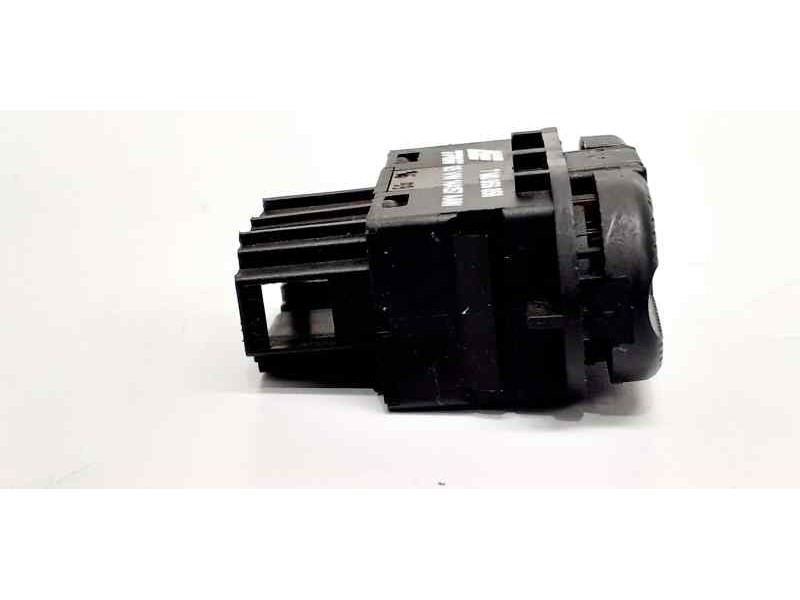 Recambio de mando elevalunas delantero izquierdo para volkswagen sharan (7m8) comfortline referencia OEM IAM 7M0959856 42971  Recambio de mando elevalunas delantero izquierdo para volkswagen sharan (7m8) comfortline referencia OEM IAM 7M0959856 42971