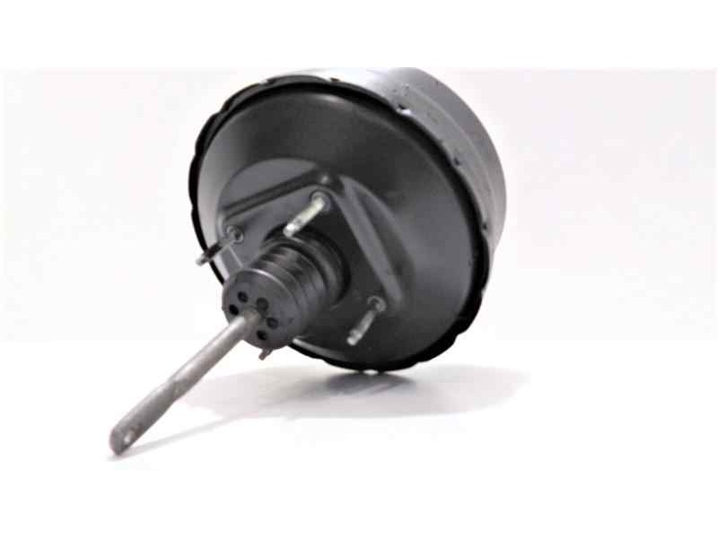 Recambio de servofreno para opel antara 2.0 cdti cat (z 20 dmh / llw) referencia OEM IAM P96625854 46683 