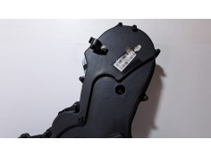 Recambio de tapa distribucion para land rover range rover sport v6 td hse referencia OEM IAM 4H2Q6019AL 75699 R 2