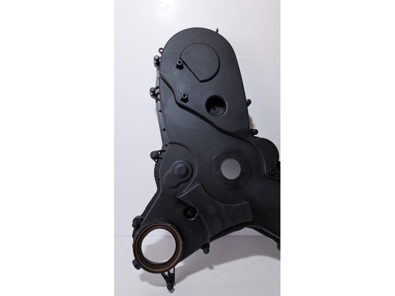 Recambio de tapa distribucion para land rover range rover sport v6 td hse referencia OEM IAM 4H2Q6019AL 75699 R