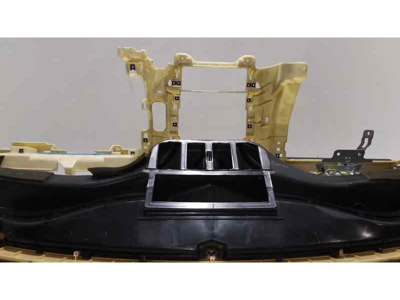 Recambio de kit airbag para kia sorento 2.5 crdi active referencia OEM IAM 959103E060 46689 