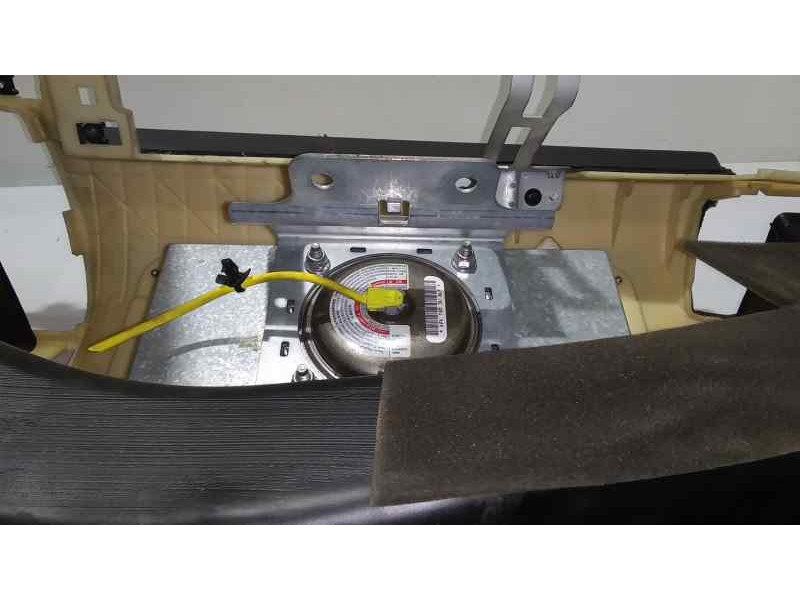 Recambio de kit airbag para kia sorento 2.5 crdi active referencia OEM IAM 959103E060 46689 
