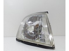 Recambio de piloto delantero derecho para audi a3 (8l) 1.9 tdi ambiente referencia OEM IAM 103F02221110 68803  2