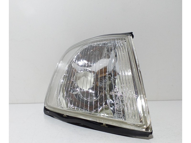 Recambio de piloto delantero derecho para audi a3 (8l) 1.9 tdi ambiente referencia OEM IAM 103F02221110 68803 